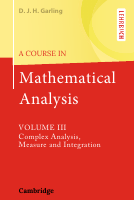 A_Course_in_Mathematical_Analysis_Vol_3_Complex_Analysis,_Measure.pdf